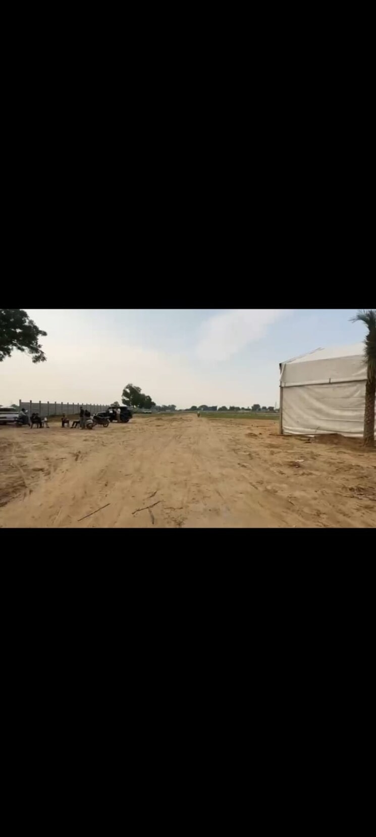 undefined, vks-palm-drive  135 Sq.Yd. Plot In Pataudi Gurgaon 9263420