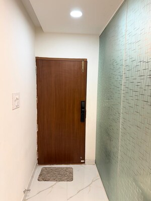 3 BHK Apartment – Nearby View at Manikonda - for Sale