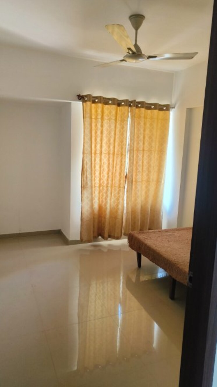 Bedroom, hinjewadi 2.5 Bedroom 805 Sq.Ft. Apartment In Hinjewadi Pune 9265337