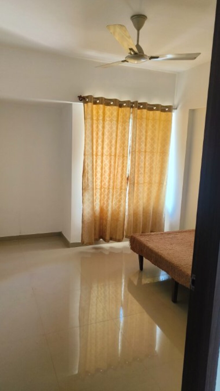 Bedroom, hinjewadi 2.5 Bedroom 805 Sq.Ft. Apartment In Hinjewadi Pune 9265337