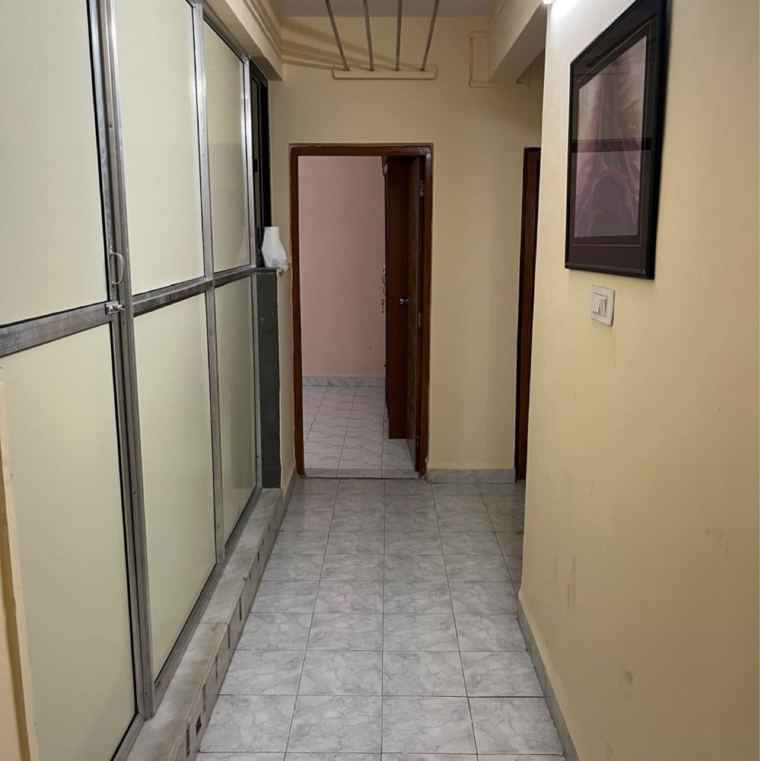 undefined, thane west Pg For Boys In Thane West 9265398