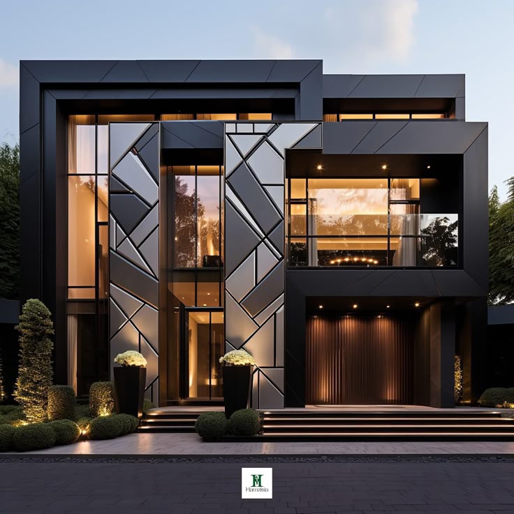 3 BHK + Study Room,Extra Room Villa For Sale in Plp Luxury Villas