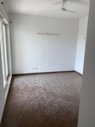3.5 BHK + Servant Room 1450 Sq.Ft. Apartment in Emaar Palm Hills