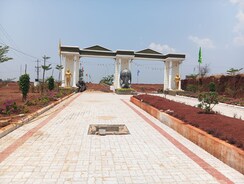 Plot For Sale in Pearl City