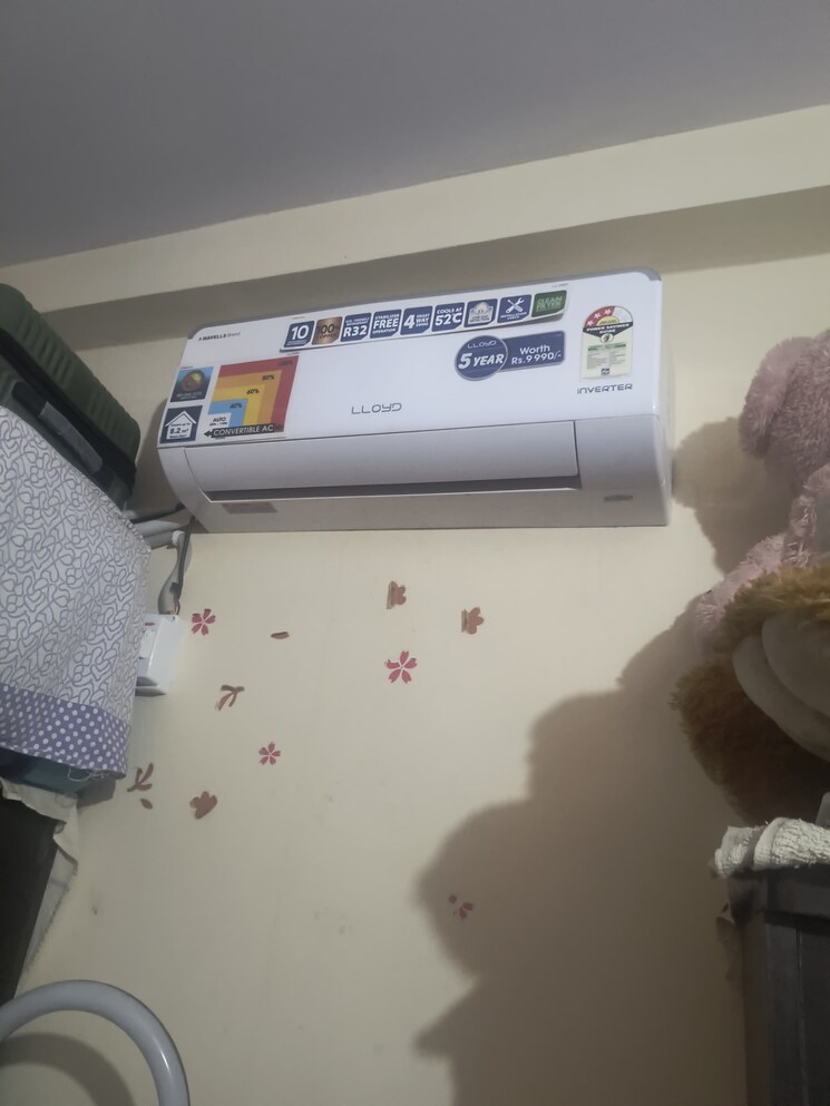 undefined, ganesh nagar 2.5 Bedroom 480 Sq.Ft. Builder Floor In Ganesh Nagar Delhi 9265425