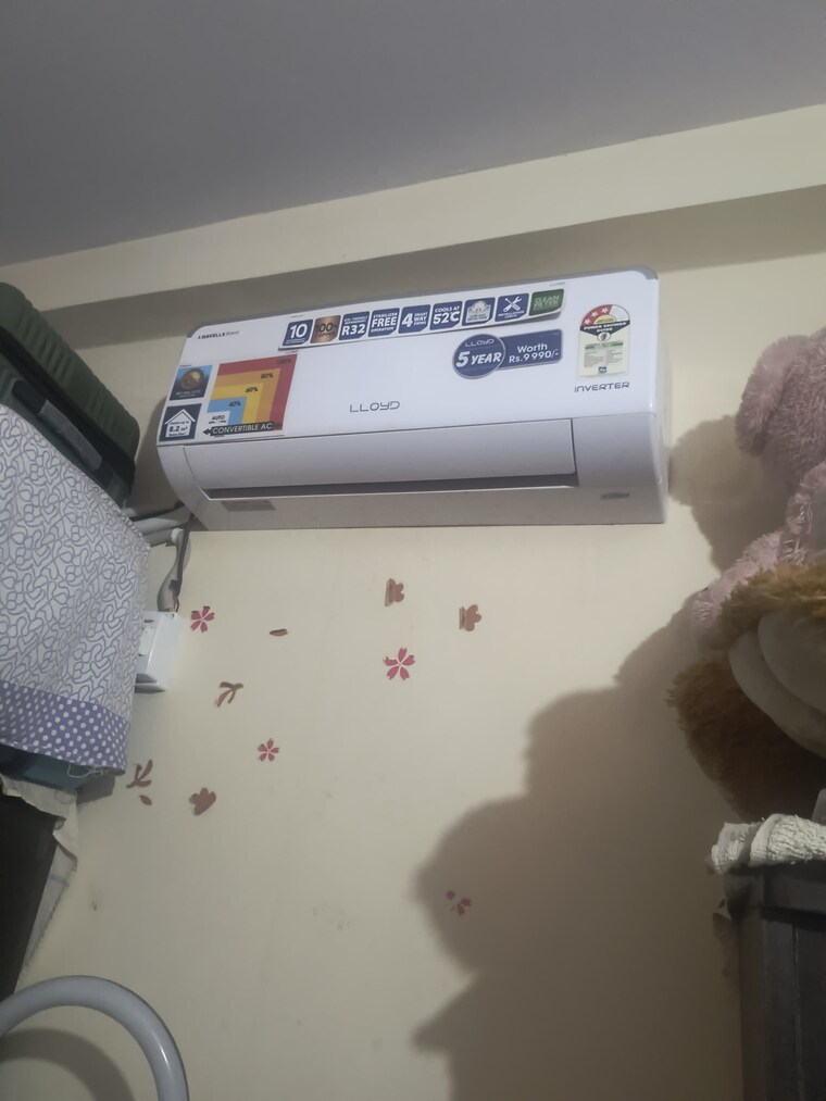 undefined, ganesh nagar 2.5 Bedroom 480 Sq.Ft. Builder Floor In Ganesh Nagar Delhi 9265425