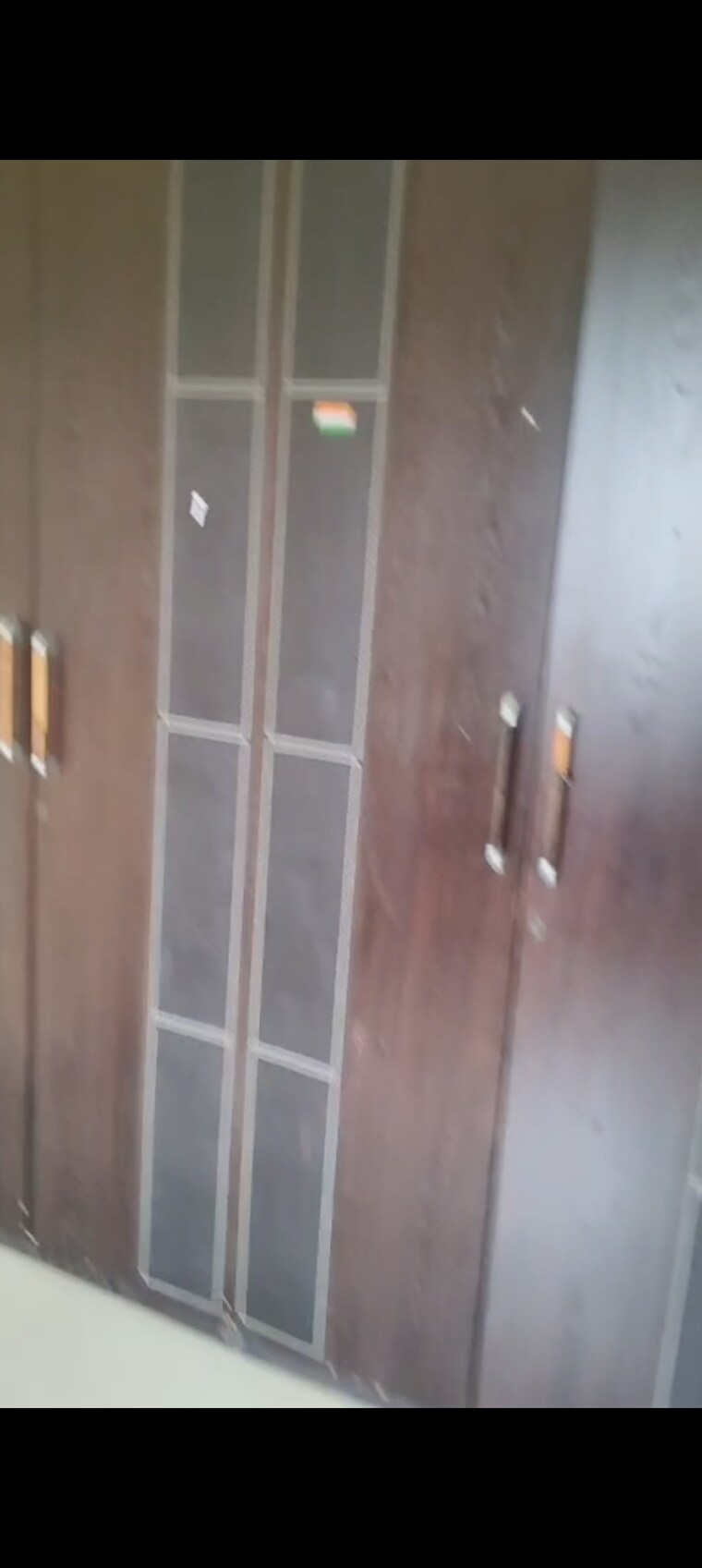 undefined, sagar-garden 2 Bedroom 969 Sq.Ft. Apartment In Mulund West Mumbai 9265437