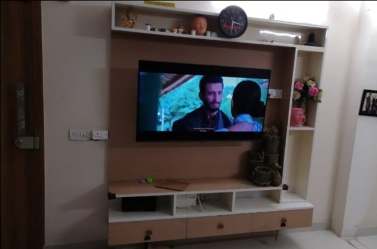 undefined, sector 92 3 Bedroom 640 Sq.Ft. Apartment In Sector 92 Gurgaon 9265427