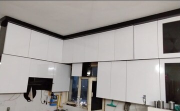  3 BHK Apartment at Sector 92 – for Sale