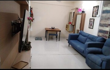 3 BHK Apartment For Sale in Sector 92