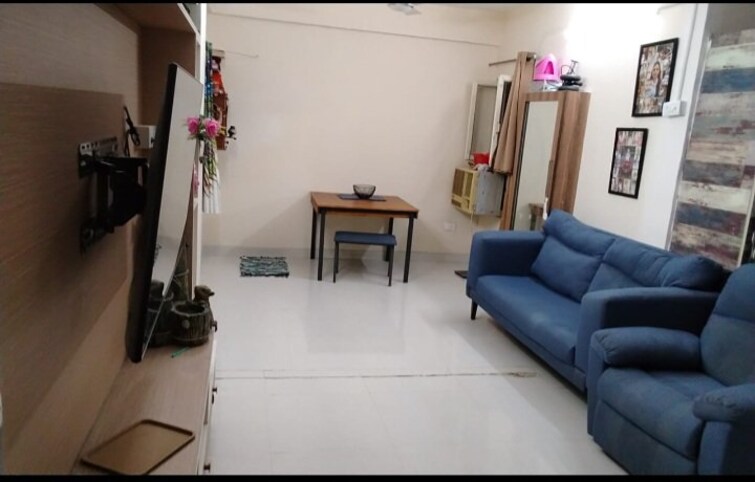 Cover Image, sector 92 3 Bedroom 640 Sq.Ft. Apartment In Sector 92 Gurgaon 9265427