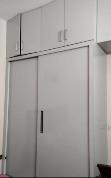  3 BHK Apartment at Sector 92 – for Sale