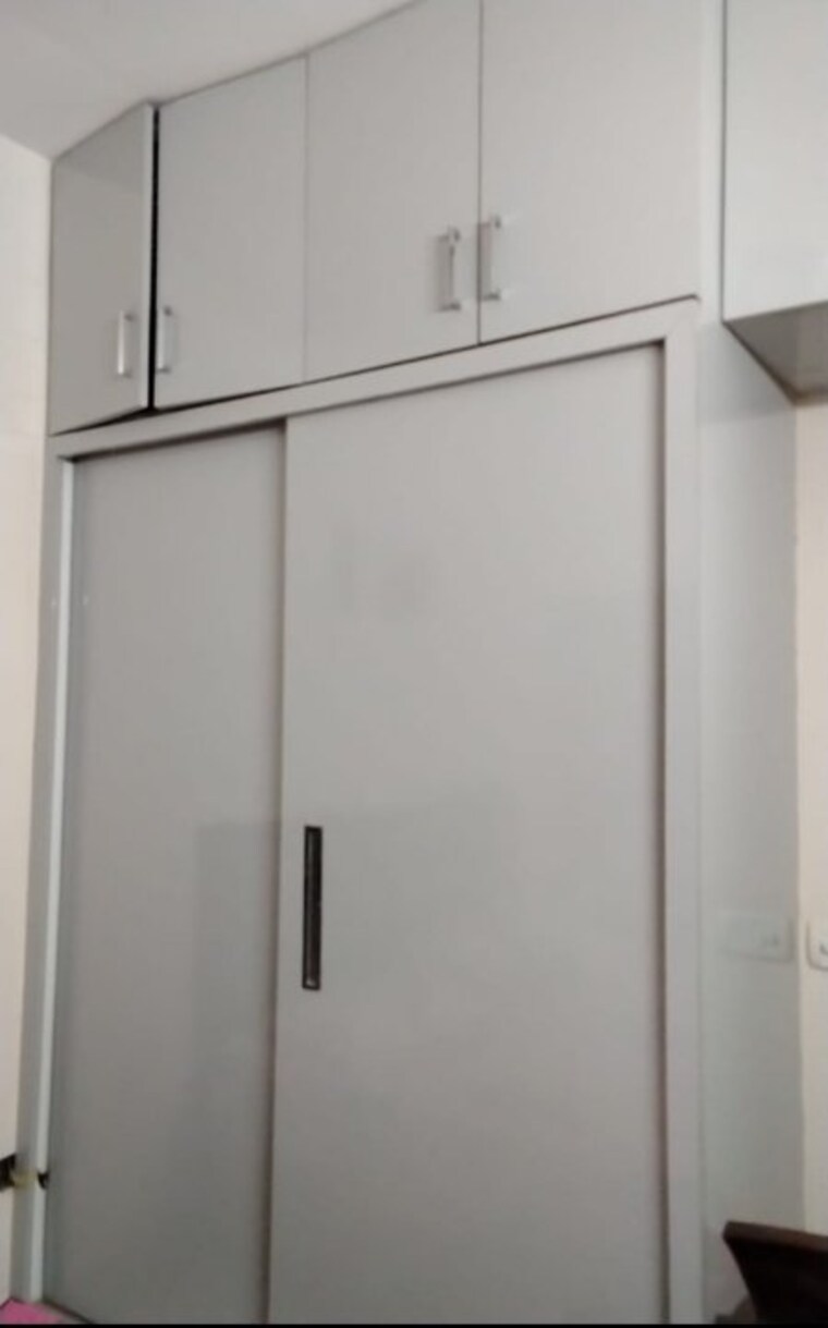 undefined, sector 92 3 Bedroom 640 Sq.Ft. Apartment In Sector 92 Gurgaon 9265427