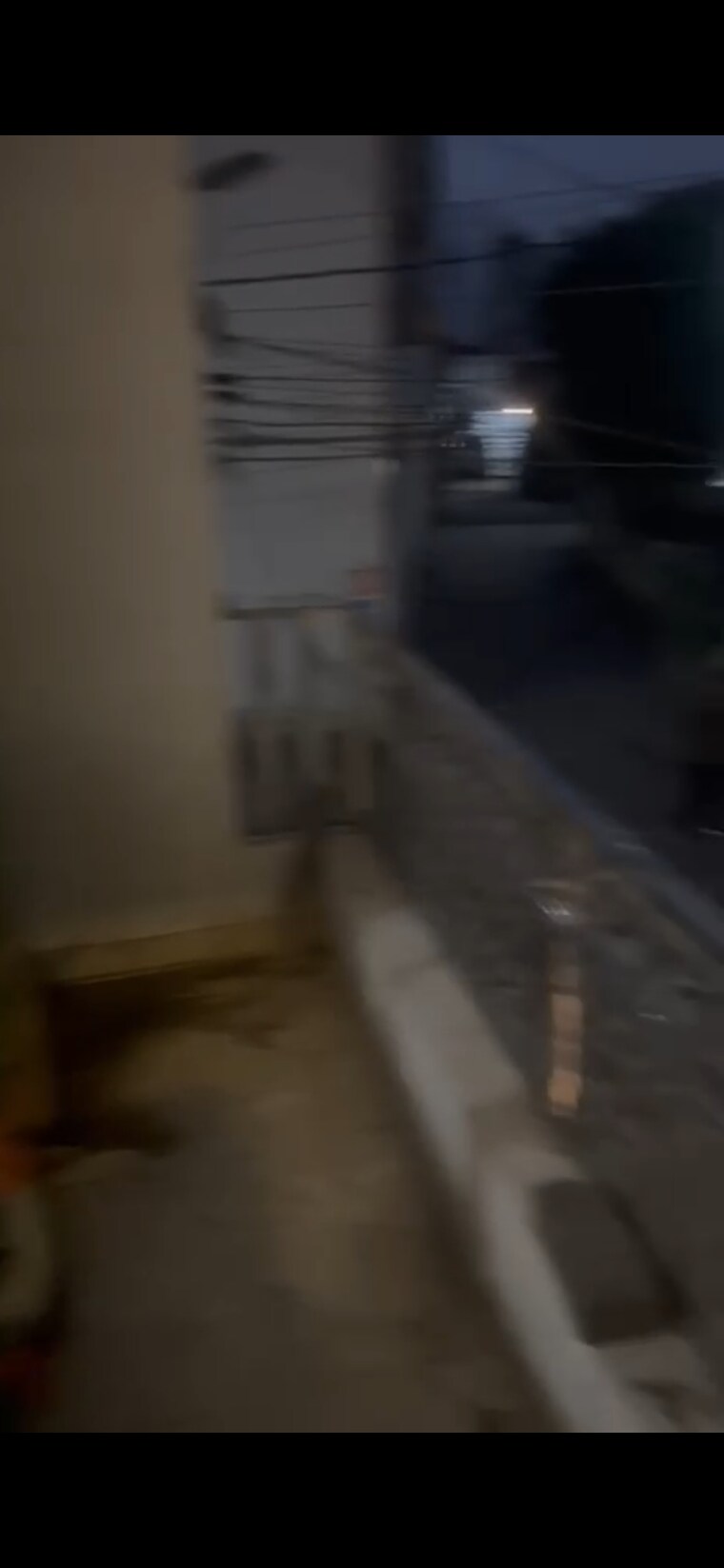 undefined, gomti nagar 2 Bedroom 1200 Sq.Ft. Builder Floor In Gomti Nagar Lucknow 9265462