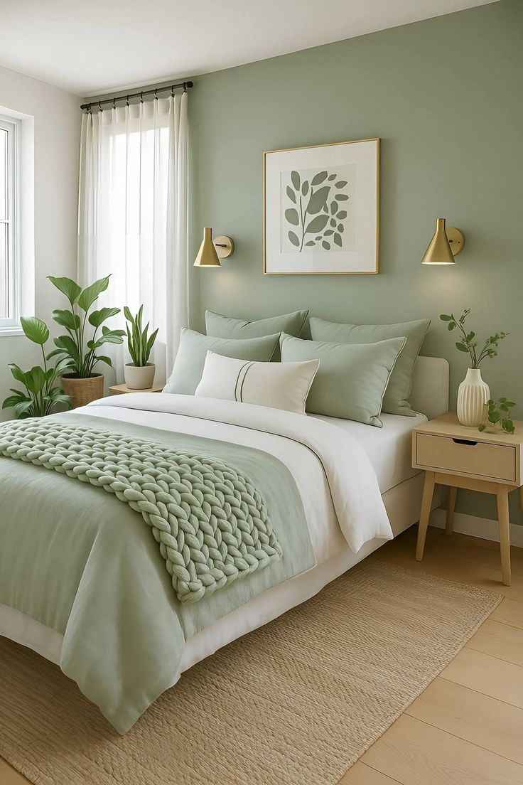 2 BHK + Pooja Room,Study Room Villa For Sale in I Am Bharathi Selling My 