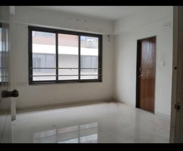 Room in 3 BHK Apartment at Nikol – for Sale