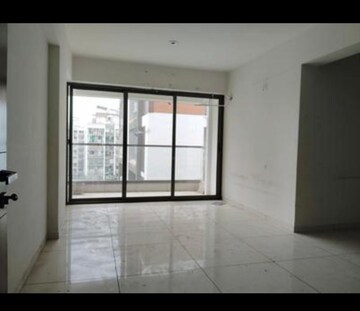 Room in 3 BHK Apartment at Nikol – for Sale