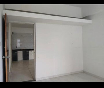 Room in 3 BHK Apartment at Nikol – for Sale