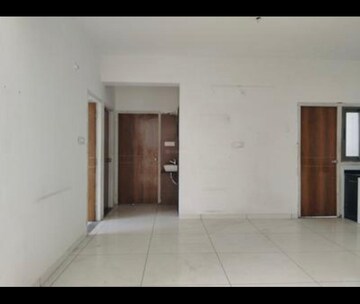Room in 3 BHK Apartment at Nikol – for Sale