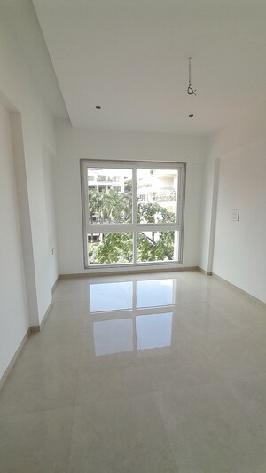 Room in 2 BHK Apartment at Aundh Road – for Sale