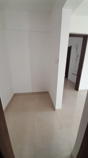 Room in 2 BHK Apartment at Aundh Road – for Sale