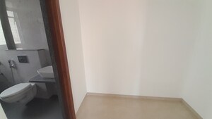 Attached Bathroom in 2 BHK Apartment at Aundh Road – for Sale