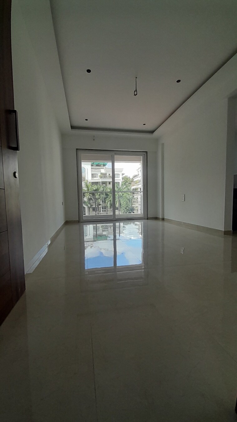 undefined, aundh road 2 Bedroom 883 Sq.Ft. Apartment In Aundh Road Pune 9265496