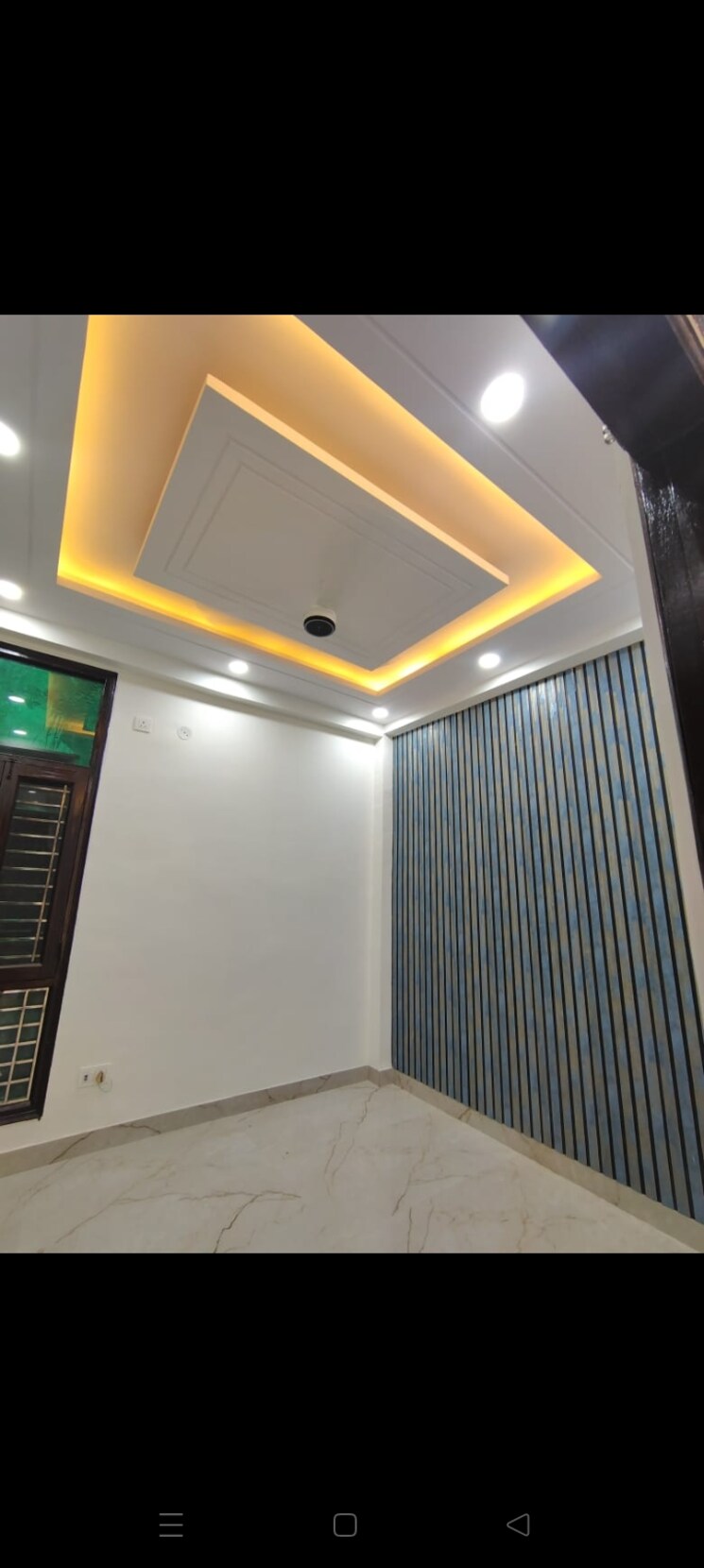 Room, gyan khand ii 2 Bedroom 850 Sq.Ft. Builder Floor In Gyan Khand ii Ghaziabad 9265498