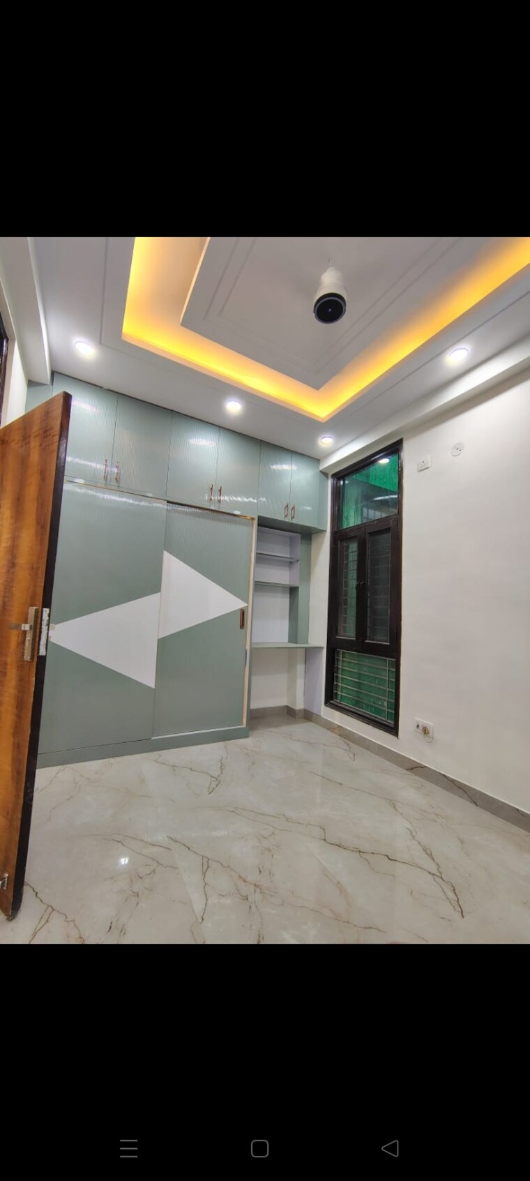 Room, gyan khand ii 2 Bedroom 850 Sq.Ft. Builder Floor In Gyan Khand ii Ghaziabad 9265498