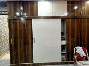  3 BHK Villa at Ambala Highway – for Sale