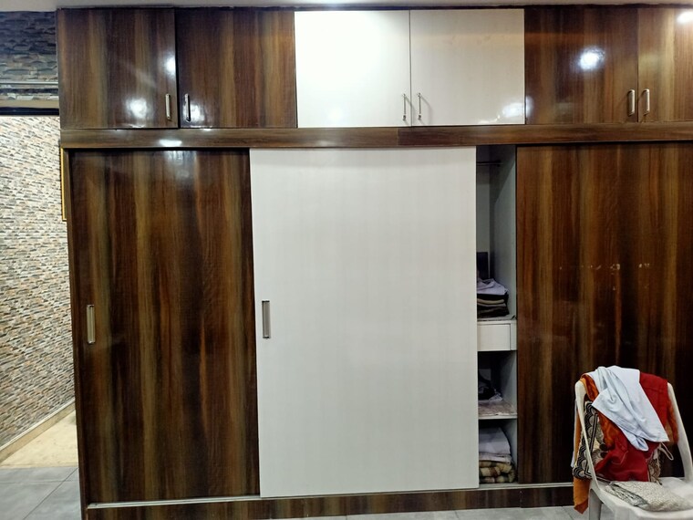 Other, ambala highway 3 Bedroom 1350 Sq.Ft. Villa In Ambala Highway Zirakpur 9265508