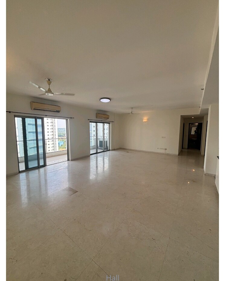 Room, sector 59 3 Bedroom 1705 Sq.Ft. Apartment In Sector 59 Gurgaon 9265499