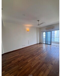 3 BHK Apartment For Sale in Tata Raisina Residency