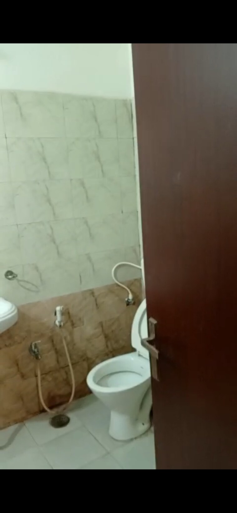 Bathroom, lda-parijaat-apartments 3.5 Bedroom 1900 Sq.Ft. Apartment In Faizabad Road Lucknow 9265545