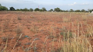  Land For Sale in Karanampettai