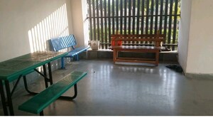  6 BHK Penthouse at Sector 59 – for Sale