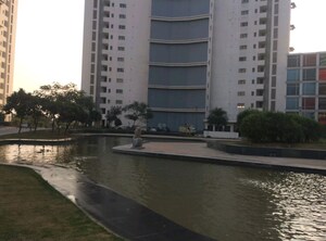 6 BHK Penthouse – Exterior View View at Sector 59 - for Sale