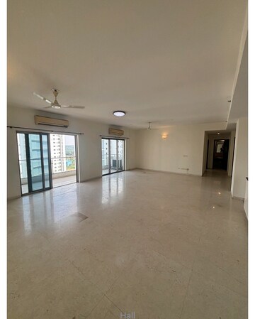 Room in 6 BHK Penthouse at Sector 59 – for Sale