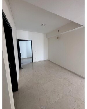 Room in 6 BHK Penthouse at Sector 59 – for Sale