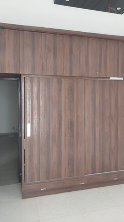 2.5 BHK + Study Room Apartment For Sale in Eureka Diya Green City