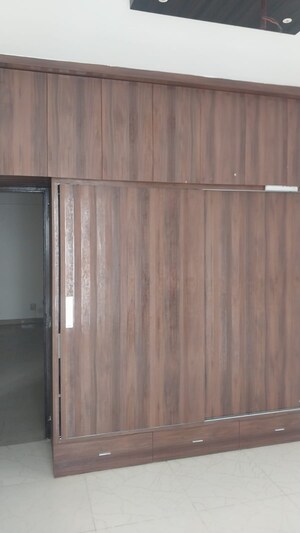 2.5 BHK Apartment For Sale in Eureka Diya Green City, Raj Nagar Extension