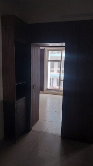 Room in 2.5 BHK Apartment at Eureka Diya Green City, Raj Nagar Extension – for Sale