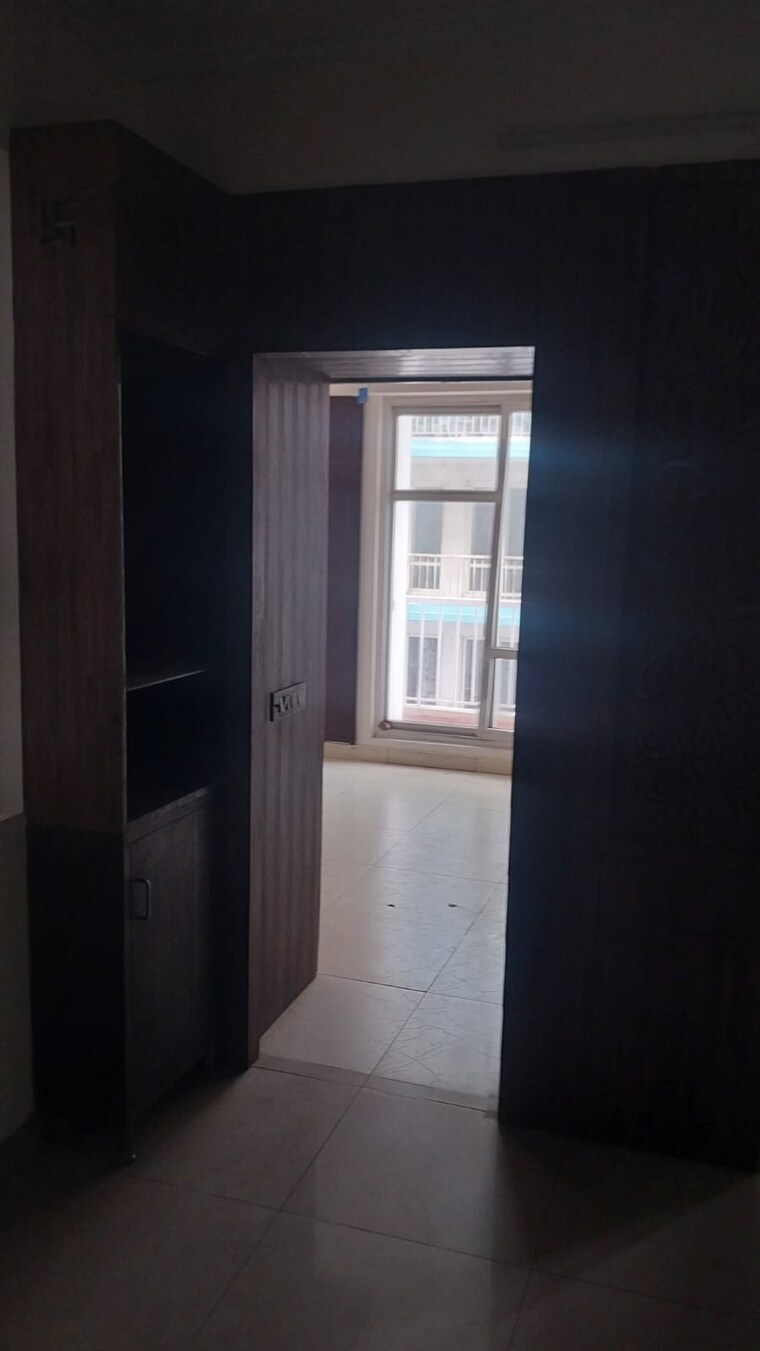 Room, eureka-diya-green-city 2.5 Bedroom 1115 Sq.Ft. Apartment In Raj Nagar Extension Ghaziabad 9265600