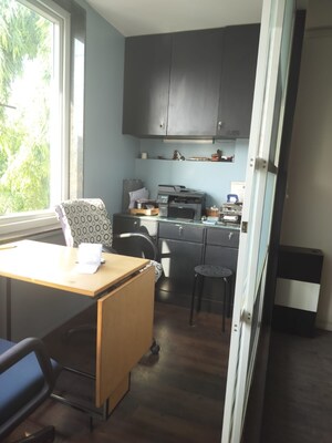  Office Space For Rent in Fergusson College Road