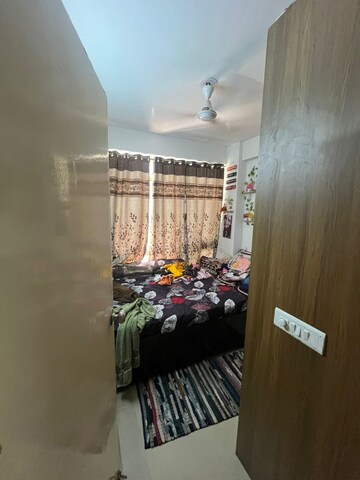 Furnished Amenities in 3 BHK Apartment at Zara Aavaas, Sector 104 – for Sale