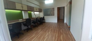  Office Space For Rent in Fergusson College Road