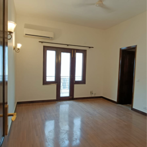 5 BHK Builder Floor For Rent in Panchsheel Park