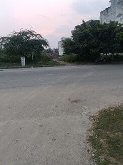 Plot For Sale in Parklands
