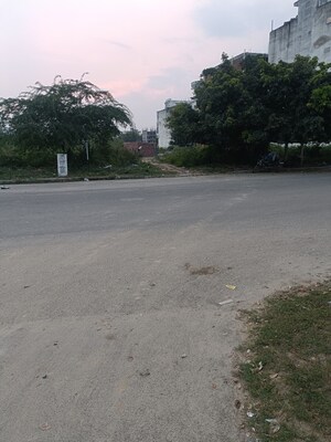  Plot For Sale in Parklands, Sector 85