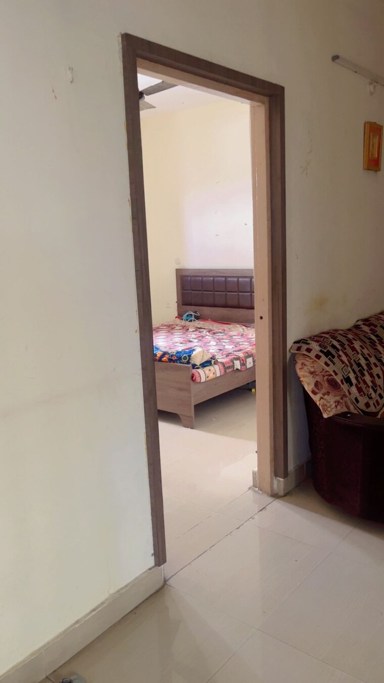 undefined, gomti nagar 3 Bedroom 1250 Sq.Ft. Apartment In Gomti Nagar Lucknow 9265802